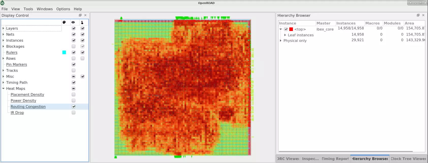 routing_heat_map
